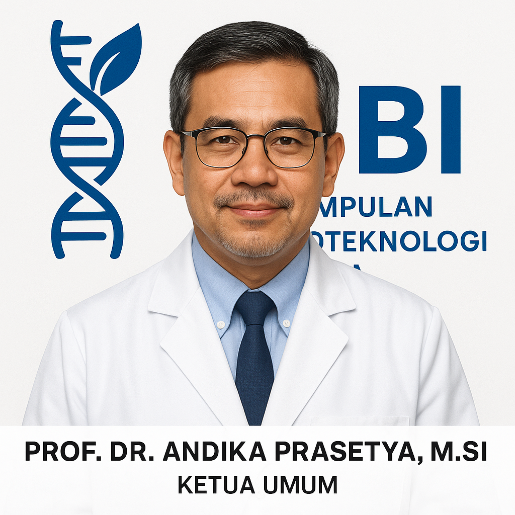 PABI KOTA BANDA ACEH