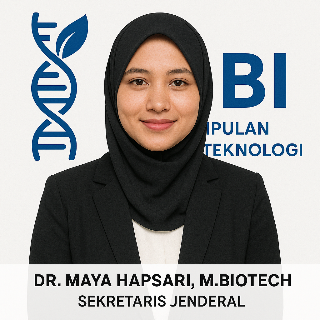 PABI KOTA BANDA ACEH